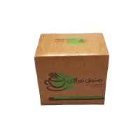  گل محمدی و هل نورآلان بسته 12 عددی6335365399b6087790